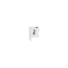 ARISTON-HOTPOINT Стиральная машина Ariston BWMD 742