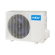 MDV MD2O-14HFN1