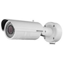 Сетевая камера из серии Super Low-light HikVision DS-2CD8255F-EI