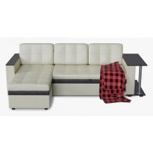 Смарт Диван-кровать Атланта ID - 362664