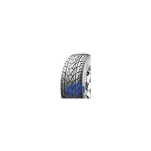 Kumho KL12  275 70R16 114H