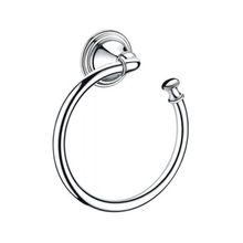 Полотенцедержатель 25 См Fixsen Best Fx-71611