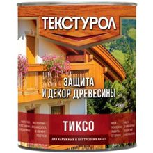 Текстурол Тиксо 1 л акация