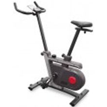 Carbon Fitness U318 Magnex