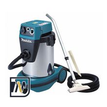 Промышленный пылесос Makita VC3210LX1