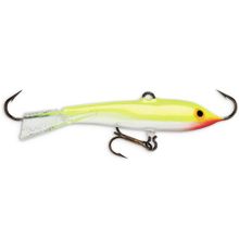 Балансир Jigging Rap W05, 5см, 9г, SFC Rapala