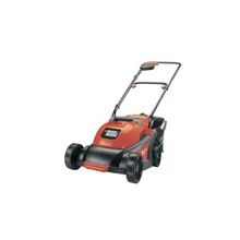 Black&Decker GR 3000