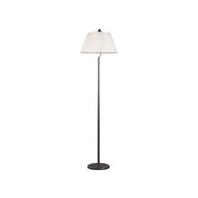 ARTE Lamp A5013PN-1BG, CARMEN