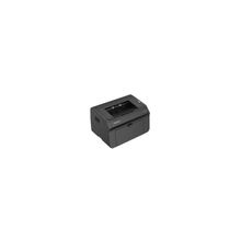 PANTUM Принтер Лазерный  P2050 Black