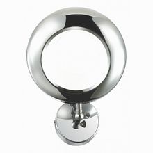 Odeon Light Taron 2869 12W