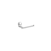 Rosa Держатель запасного рулона, Fixsen, FX-95010B