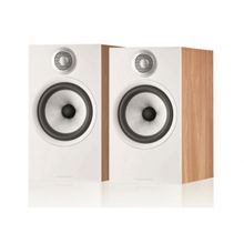 Акустическая система Bowers & Wilkins 606 S2 Anniversary Edition