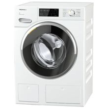 MIELE WWG660WCS