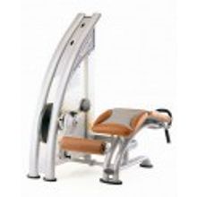 SportsArt Fitness A 958