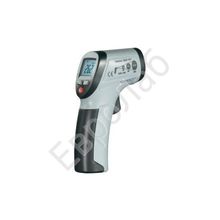 ИК термометр IR 260-8S