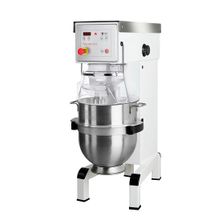 Миксер планетарный Varimixer AR40 VL-1S ПРИВОД ФЛОТ