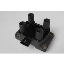 Катушка зажигания 2111.3705-03 ВАЗ, ГАЗ