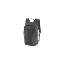 Lowepro Photo Hatchback 16L AW