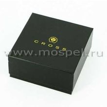Ремень кожаный Cross AC308414XL