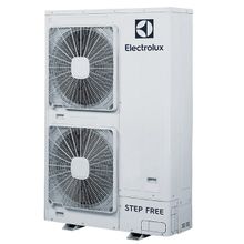 Electrolux ESVMO-SF-160