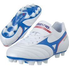 Бутсы Mizuno Morelia Club Md 12kp276-27 Sr