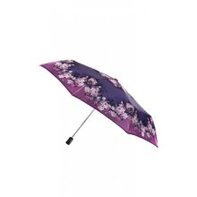 Зонт женский Fabretti 16113 L 3