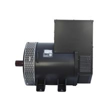 Альтернатор Mecc Alte ECO40-1S SAE 1 14 (320 кВт)