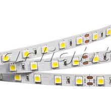 Лента CC-5000 3A White 2X (5060, 300 LED, EXP) |  код. 016157 |  Arlight