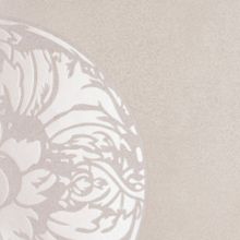 Обои Marburg 55944 View