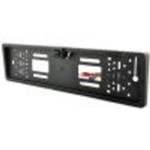 Видеокамера заднего хода PILOT PRO-971ir (ИК подсветка) (NTSC)  Камеры заднего и переднего вида PILOT