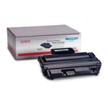 Картридж XEROX 106R01373  для  Phaser  3250