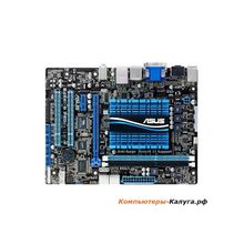 Мат. плата ASUS E45M1-M PRO &lt;AMD FusionAPU E-450, AMD FCH A50 (HudsonM1) , 2*DDR3, PCI-E16x, SVGA, DVI, HDMI, SATA III, USB 3.0, GB Lan, mATX, Retail&gt;