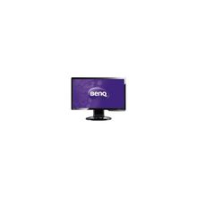 19.5" BenQ GL2023A