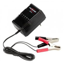 Зарядное устройство ANSMANN ALCS 2-24 A  9164016