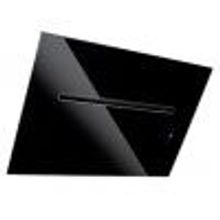 Вытяжка Beltratto CPB 80V