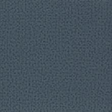 75614 Обои Limonta (Gotham) (1*6) 10,05х0,53 винил на флизелине