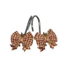 BLONDERHOME Vintage Memories XBBWBL007R