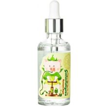 Elizavecca Witch Piggy Hell Pore Galactomyces Premium Ample 97% 50 мл