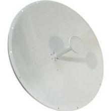 Ubiquiti Ubiquiti RD-5G34