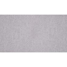Tarkett Travertine Pro Travertine Pro Grey 02 2 м*20 м 1.9 мм