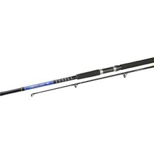 Спиннинг штекерный Mikado FISH HUNTER SEA Pilk 210 (до 300 г)