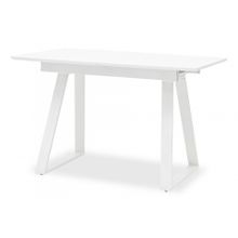 Stool Group Стол обеденный Детройт ID - 372864