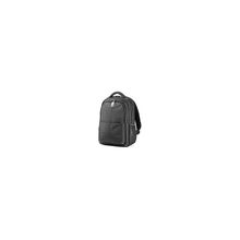 HP Professional Backpack(for all hpcpq 10-15,6" Notebooks) rep.AT887AA p n: H4J93AA