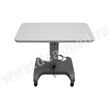 Стол с электроприводом СП-01-02 1 (400х800х25 мм), Россия