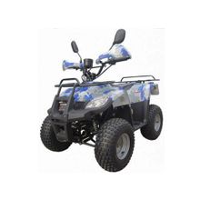 Mini ATV SHERHAN 600