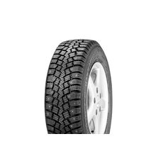 Шины Nokian Hakkapeliitta C2 195 80 R14 106 104Q C Ш.