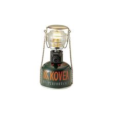 Kovea Лампа газовая TKL-894 New