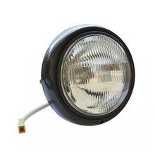 Украина ФГ-122.01.00.00 Фара передняя пласт. Украина