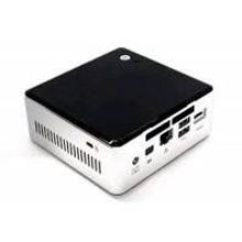 Intel Intel NUC NUC5I3RYH