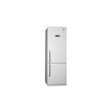 Bosch KGS36XL20